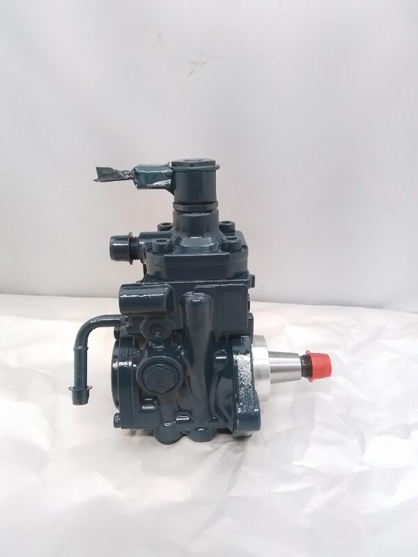 1J508-50500 1J508-50501 REMAN KUBOTA INJECTION PUMP HIGH PRESSURE COMMON RAIL