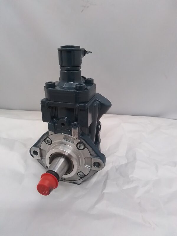 1J508-50500 1J508-50501 REMAN KUBOTA INJECTION PUMP HIGH PRESSURE COMMON RAIL
