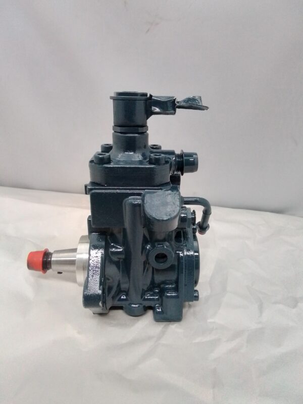 1J508-50500 1J508-50501 REMAN KUBOTA INJECTION PUMP HIGH PRESSURE COMMON RAIL