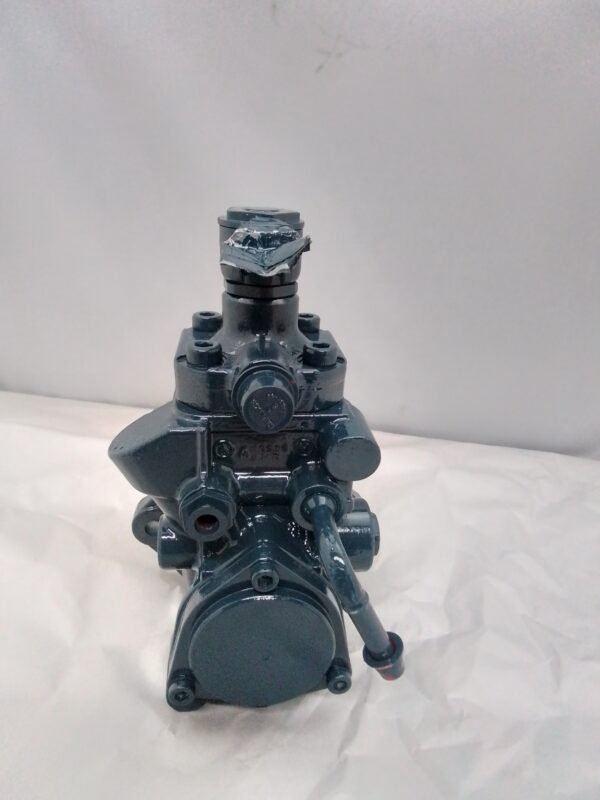 1J508-50500 1J508-50501 REMAN KUBOTA INJECTION PUMP HIGH PRESSURE COMMON RAIL