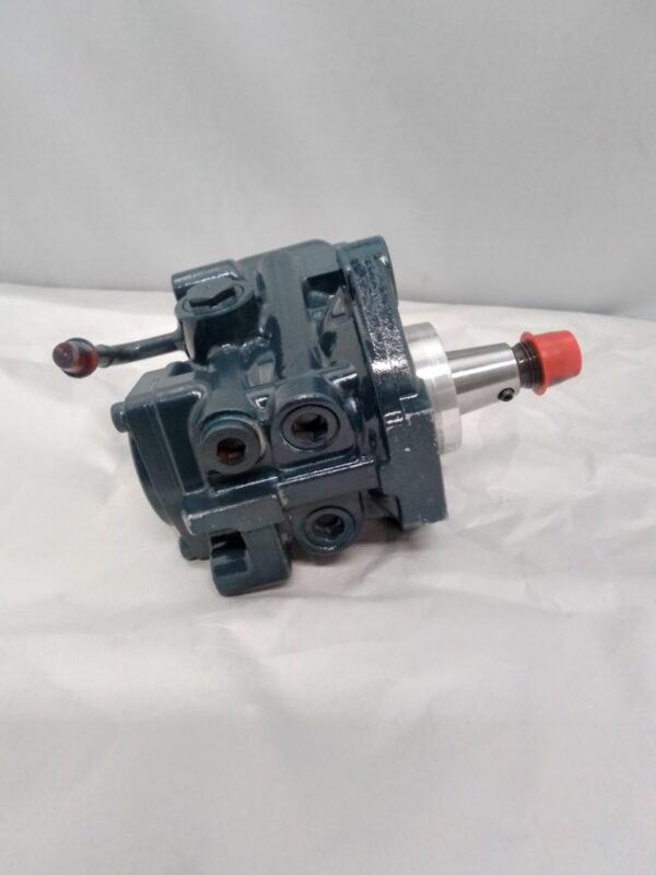 1J508-50500 1J508-50501 REMAN KUBOTA INJECTION PUMP HIGH PRESSURE COMMON RAIL
