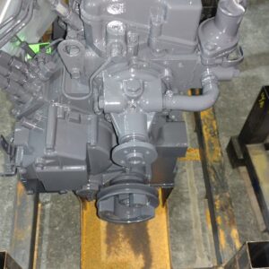 Country Sales & Service