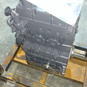 Country Sales & Service