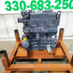 Country Sales & Service