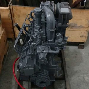 Country Sales & Service