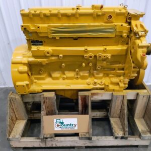 Country Sales & Service