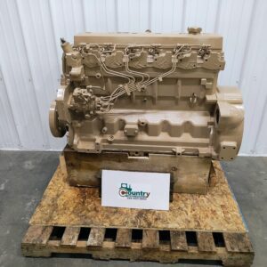 Country Sales & Service