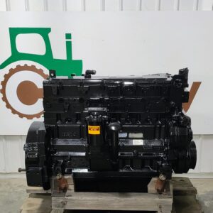 Country Sales & Service