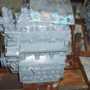 Country Sales & Service