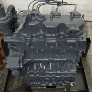 Country Sales & Service