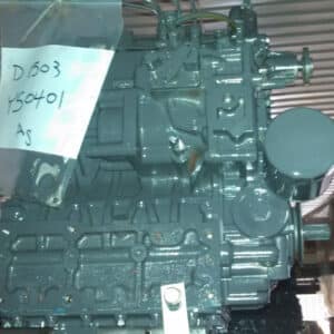 Country Sales & Service