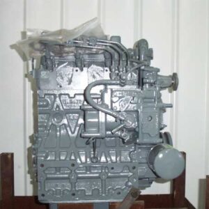 Country Sales & Service