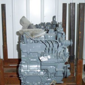 Country Sales & Service