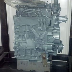 Country Sales & Service