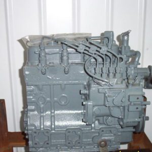 Country Sales & Service