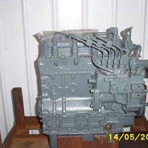 Country Sales & Service