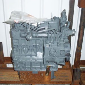 Country Sales & Service