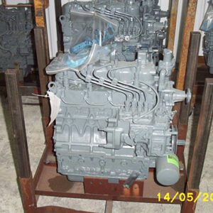 Country Sales & Service