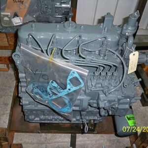 Country Sales & Service