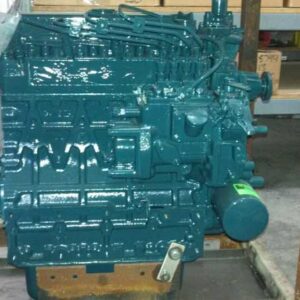 Country Sales & Service