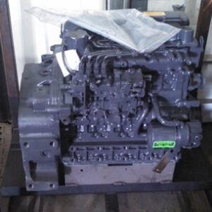 Country Sales & Service