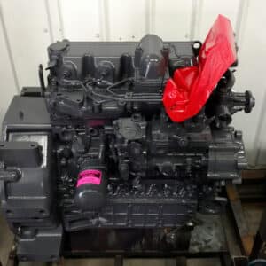 Country Sales & Service