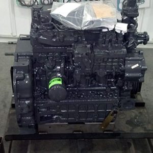 Country Sales & Service