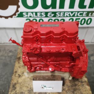 Country Sales & Service