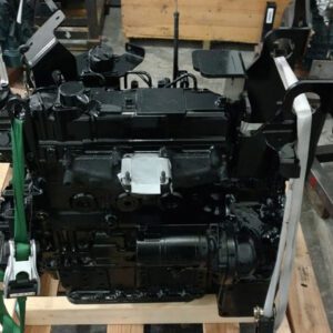 Country Sales & Service