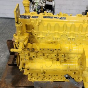 Country Sales & Service