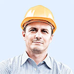 Country Sales & Service