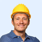 Country Sales & Service