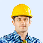 Country Sales & Service
