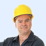 Country Sales & Service