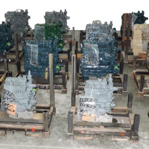 Country Sales & Service